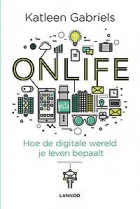 Onlife