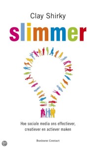 Slimmer