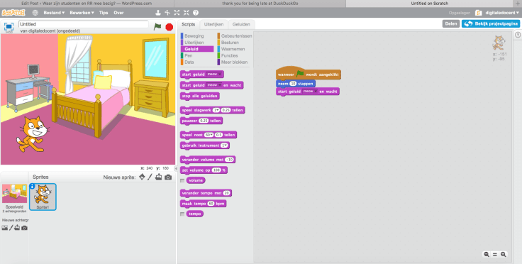 Event - Scratch met opdracht.png