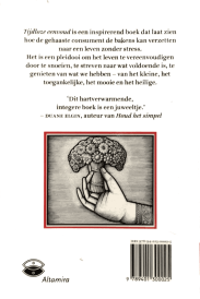 Scan - Boek Tijdloze eenvoud 2