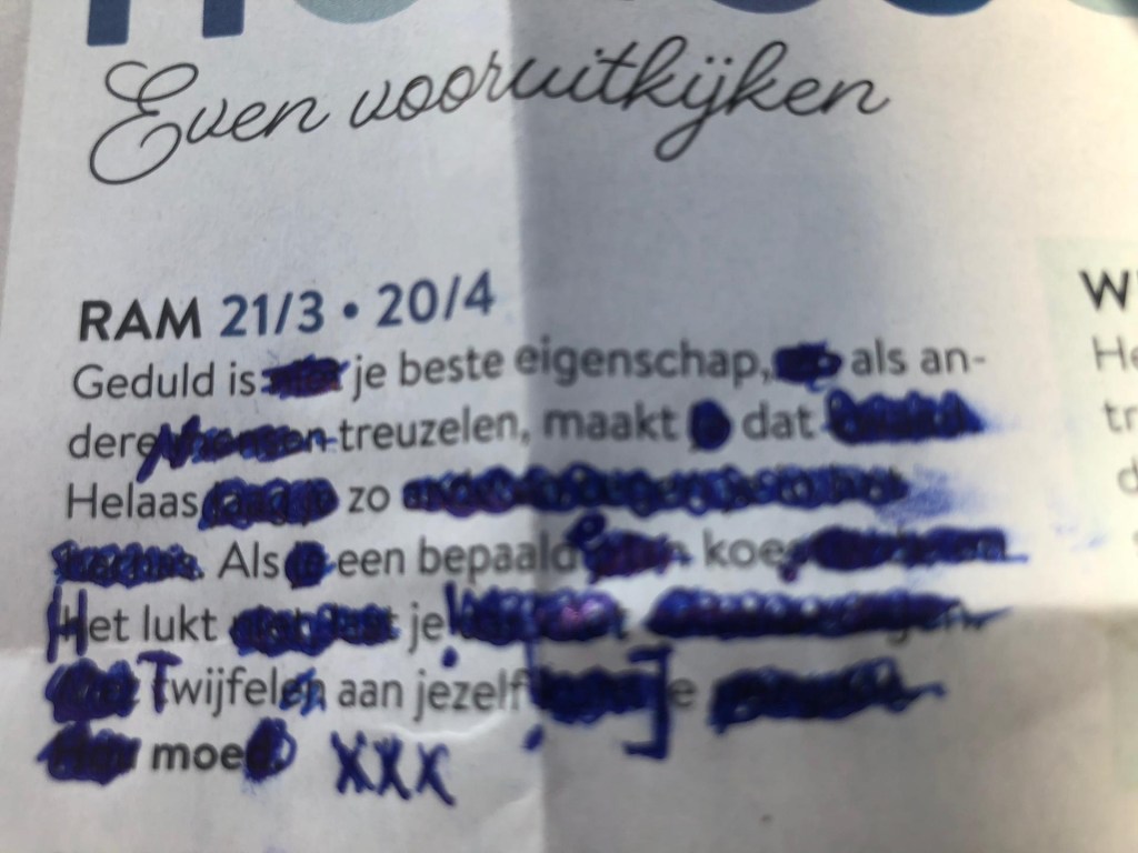 Innovatie