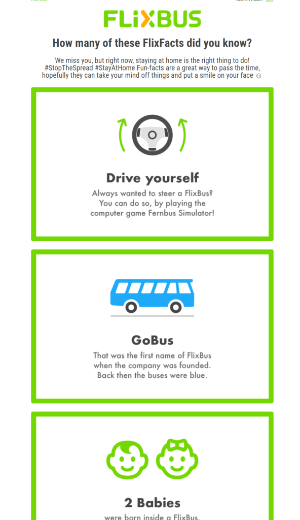 Flexibus