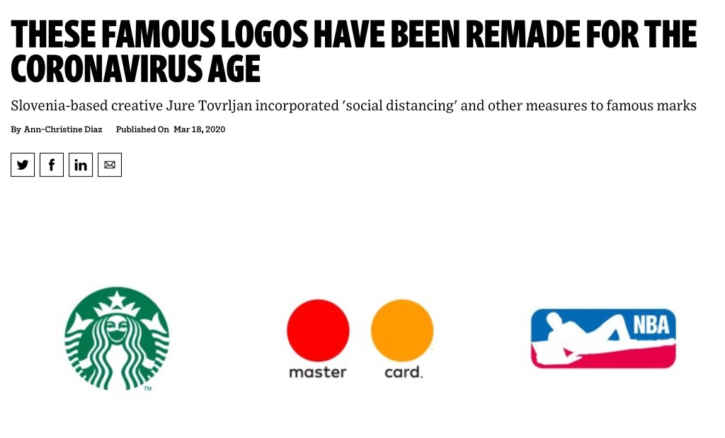 Logos