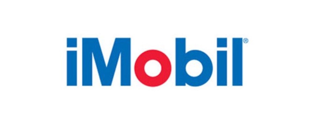 Mobil