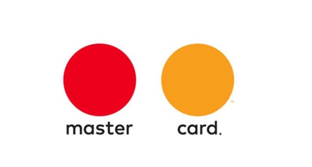 matercard