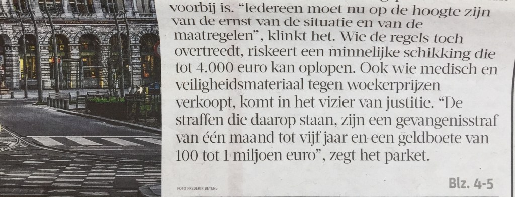 Veilig