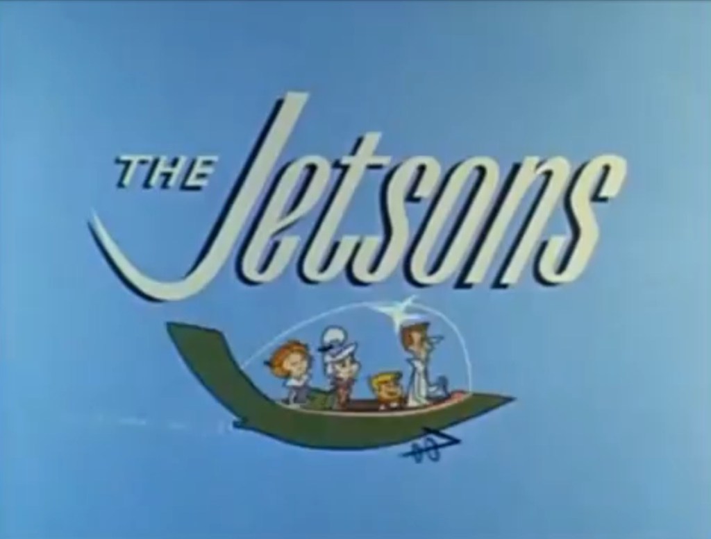 Jetsons
