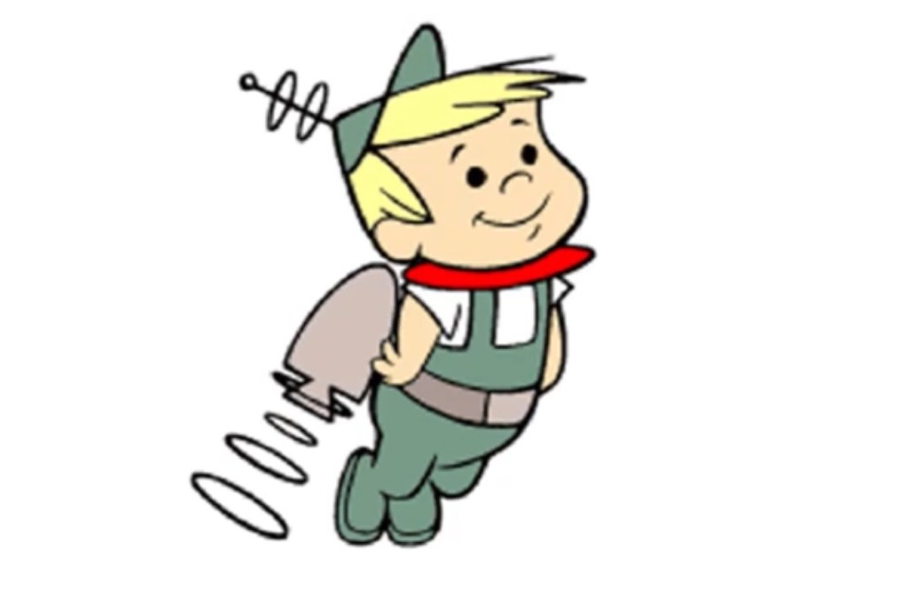 Jetpack