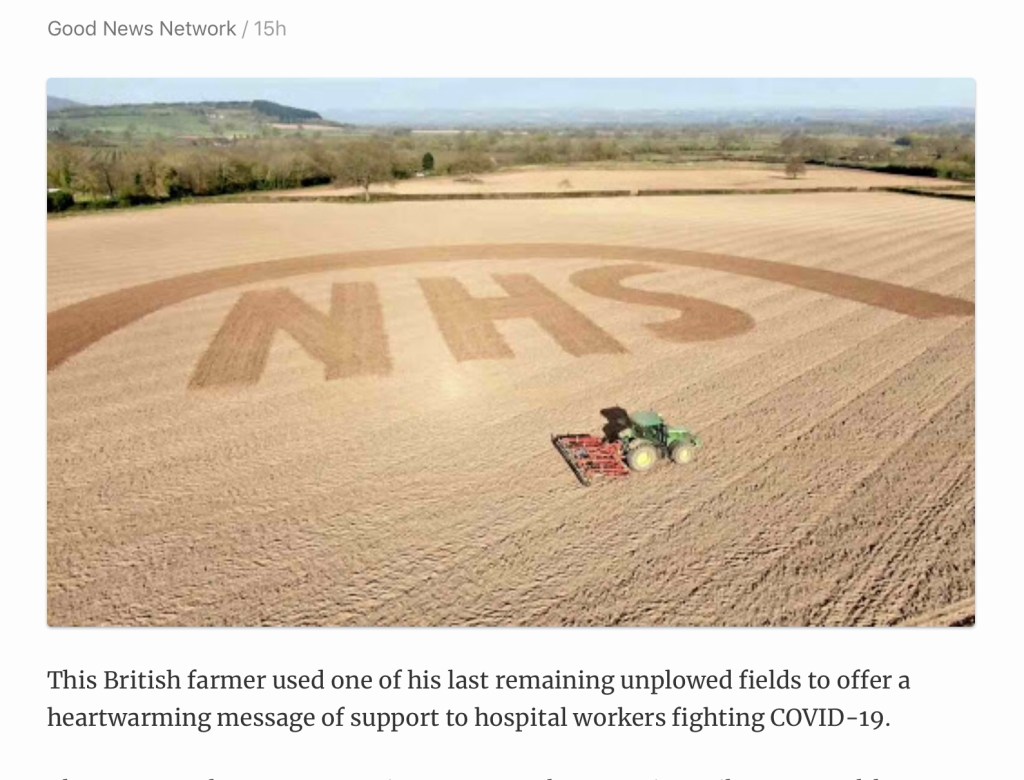 Nhs