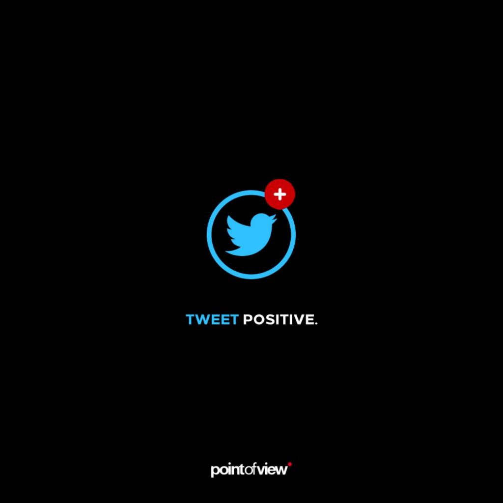 Tweet