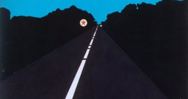 Highway