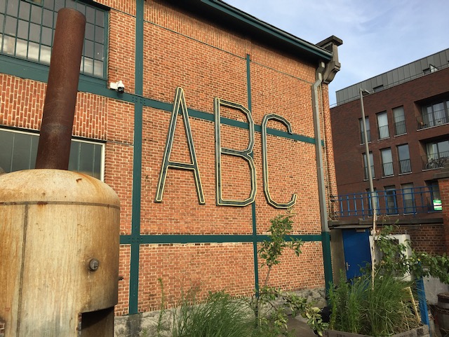 abc