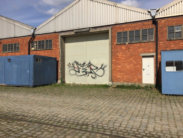 Tag