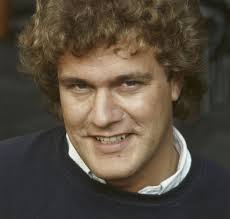 Jeroen Soer