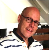 Rudolph Regter