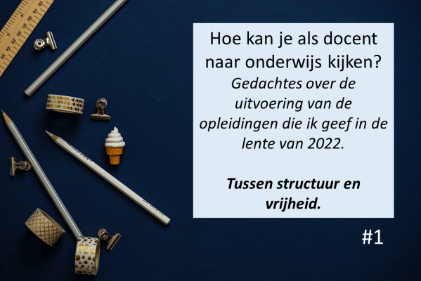 Hoe naar onderwijs kijken nr1 picversie2