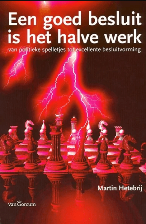 boek-een-goed-besluit-is-het-halve-werk