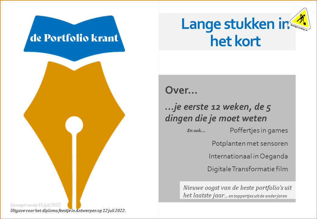 de-portfolio-krant-versie-11jul22-1